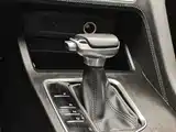 Фото 18 - Changan CS75 PLUS