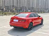 Фото 8 - Audi A3