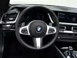 Фото 10 - BMW Z4