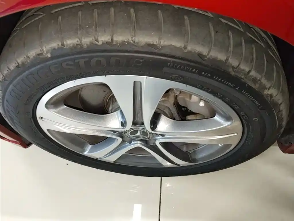 Mercedes-Benz C-Class 2019 Facelift C 260 L Sport фото 23