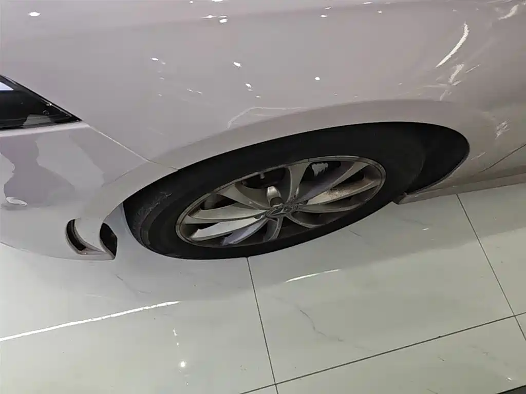 Mercedes-Benz A-Class 2022 Facelift A 200 L Sport Sedan Fashion Style фото 23