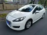 Photo 1 - Peugeot 308