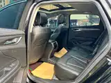 Фото 12 - Buick LaCrosse