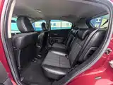 Photo 5 - Honda Vezel