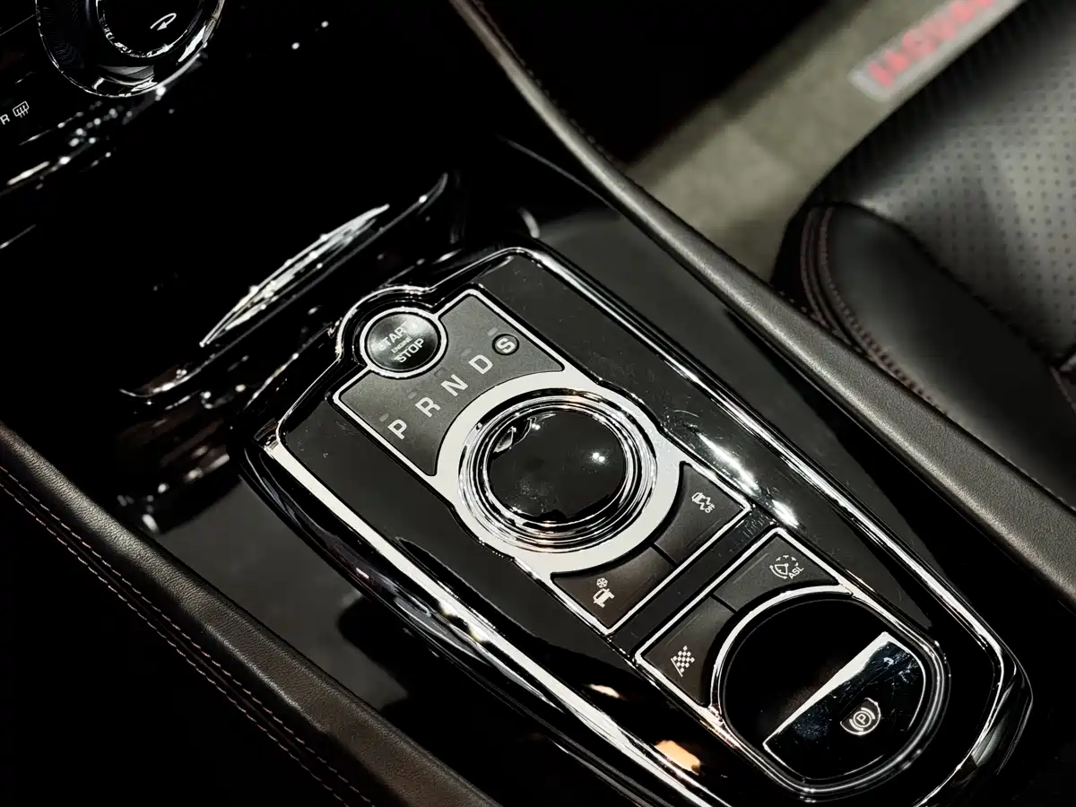 Jaguar XK 2013 XKR 5.0L Masterpiece Limited Edition Coupe фото 13