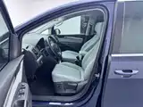 Фото 7 - Volkswagen Sharan