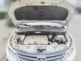 Фото 3 - Baojun 560