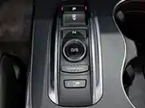 Photo 18 - Acura MDX