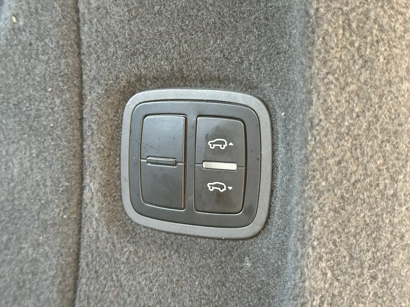 Porsche Cayenne 2015 Cayenne 3.0T фото 21
