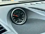 Фото 27 - Porsche Cayenne