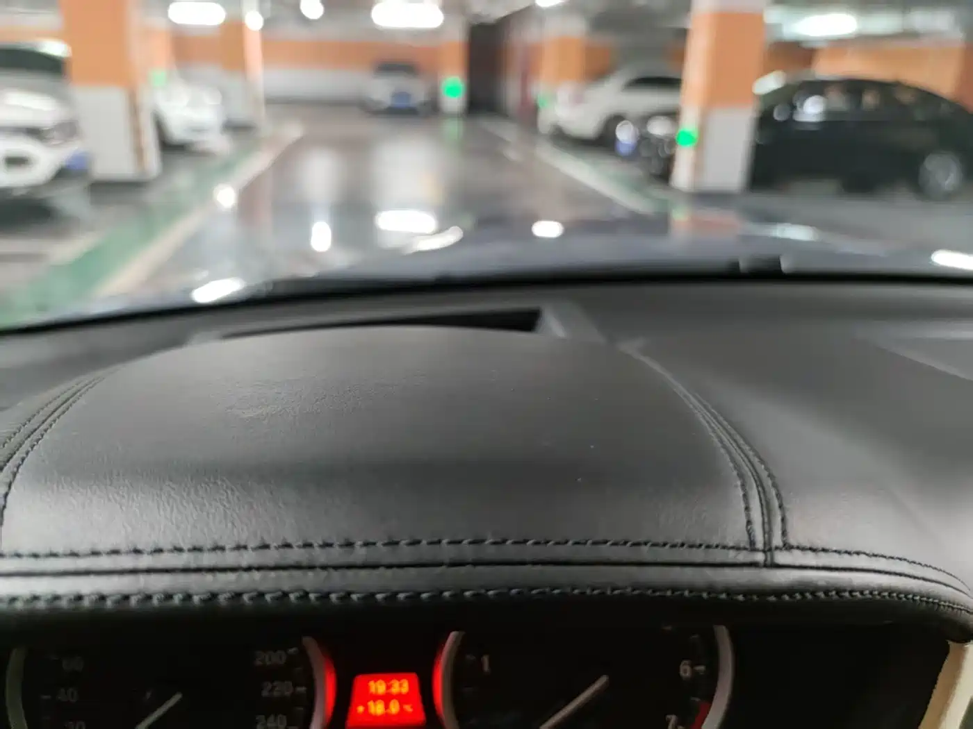 Фото 6 - BMW X6