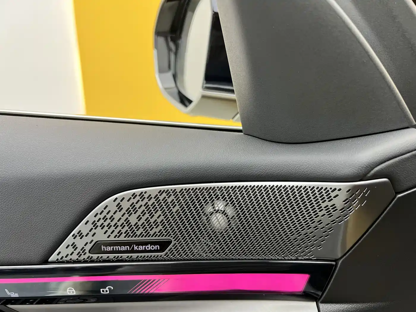 BMW 5 Series 2026 2025 530Li Leading M Sport Package