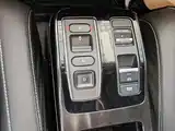 Фото 14 - Honda e:NP2 Extreme Wave 2