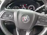 Фото 11 - Buick Envision Plus