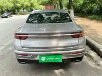 фото авто