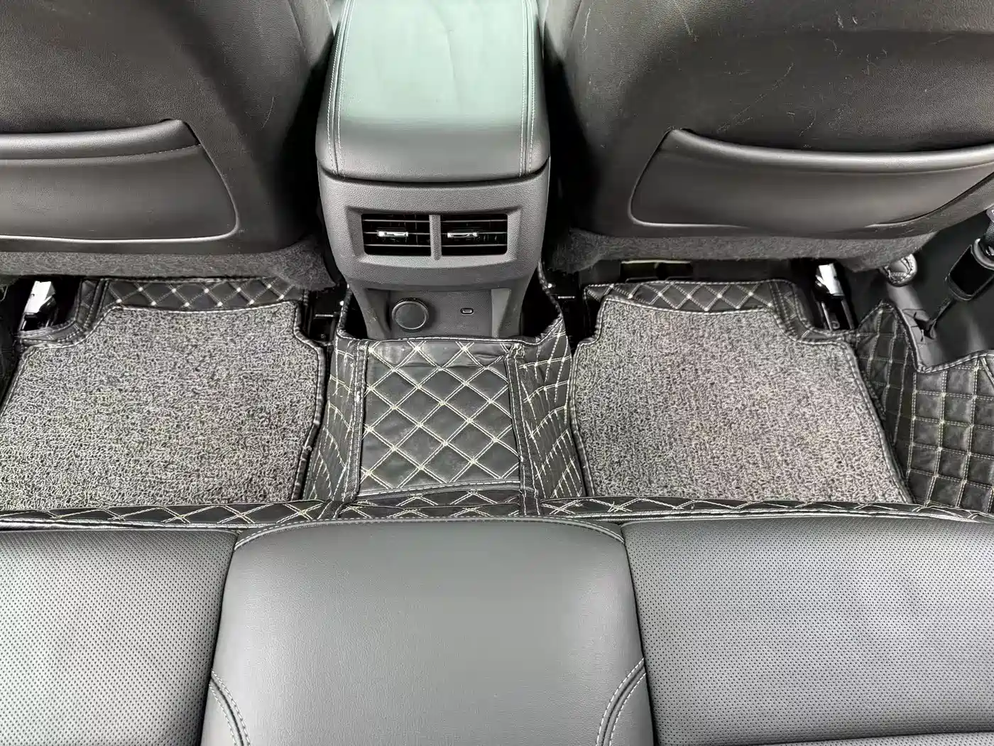 Cadillac CT5 2021 28T Luxury фото 25