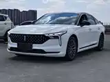 Фото 2 - Besturn B70