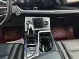 Фото 10 - Besturn B70