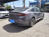 Фото 8 - Geely Preface