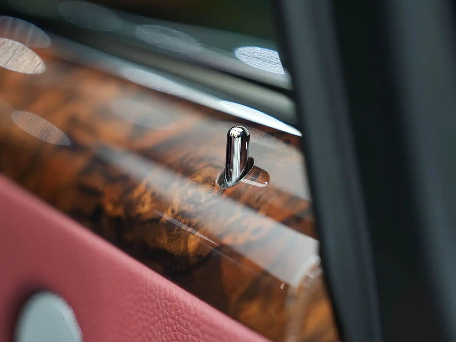 Фото 20 - Rolls-Royce Ghost