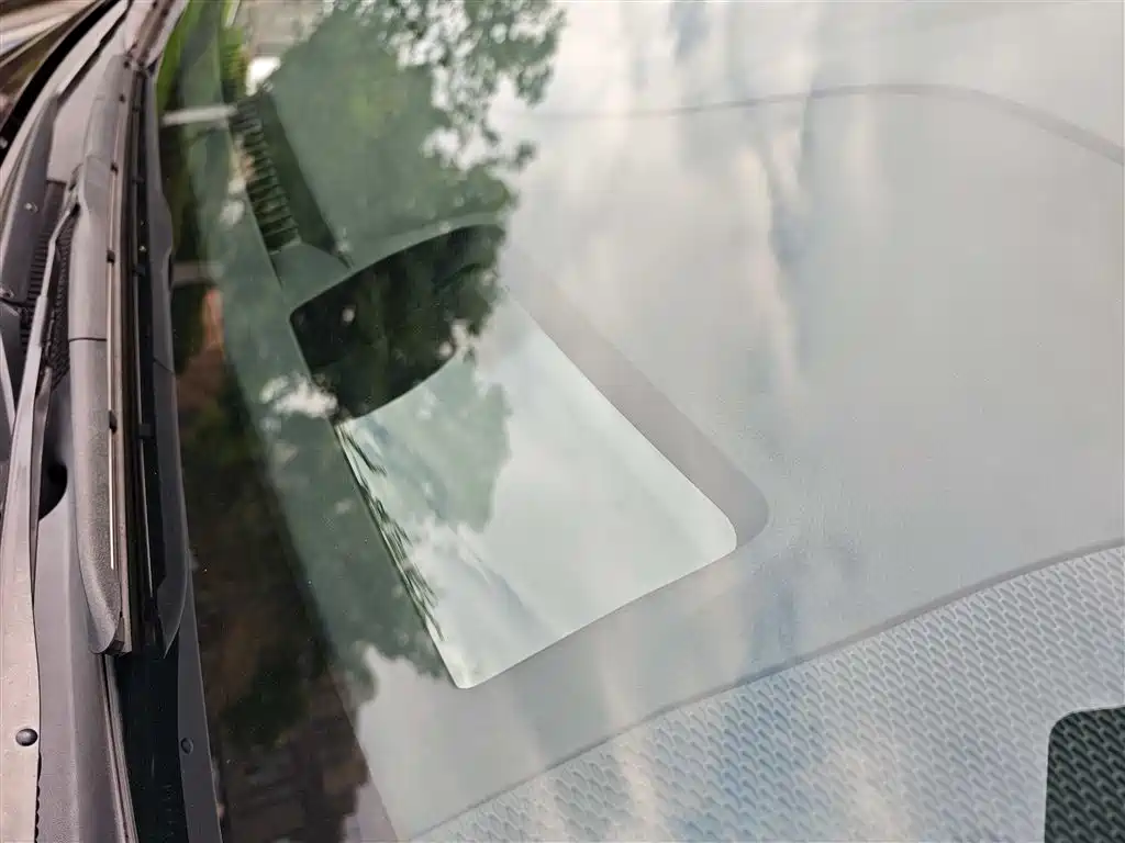 Toyota Levin 2019 Hybrid 1.8H E-CVT Tech Edition China VI фото 17