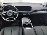 Photo 12 - Buick LaCrosse
