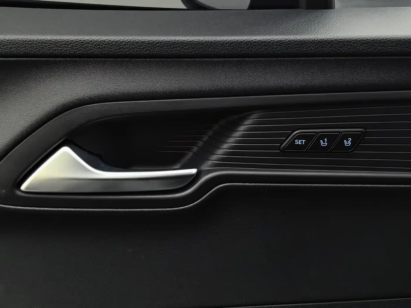 Hyundai Kustu 2022 270TGDi Smart Love Flagship TOP фото 27