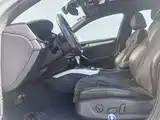 Фото 6 - Audi A4L