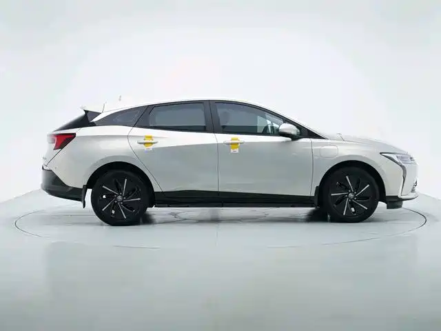 Buick Velite 6 2024 2024 430km Comfort Edition