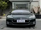 Фото 3 - Tesla Model S