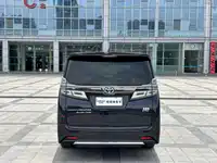 фото авто