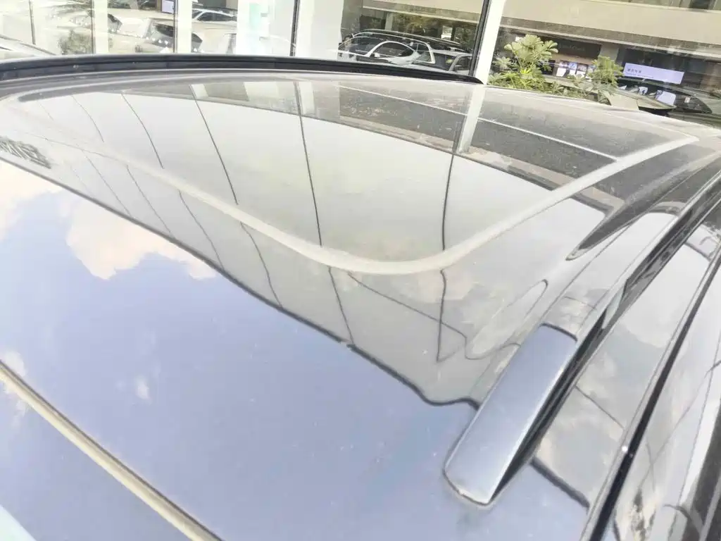 Фото 6 - Maxus Maxus G70