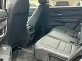 Фото 5 - Honda CR-V