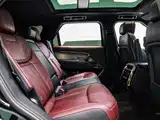 Photo 11 - Land Rover Range Rover Sport