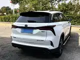 Фото 7 - Changan CS75 PLUS