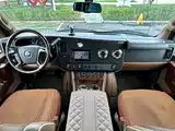 Фото 8 - GMC Savana