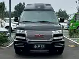 Фото 2 - GMC Savana