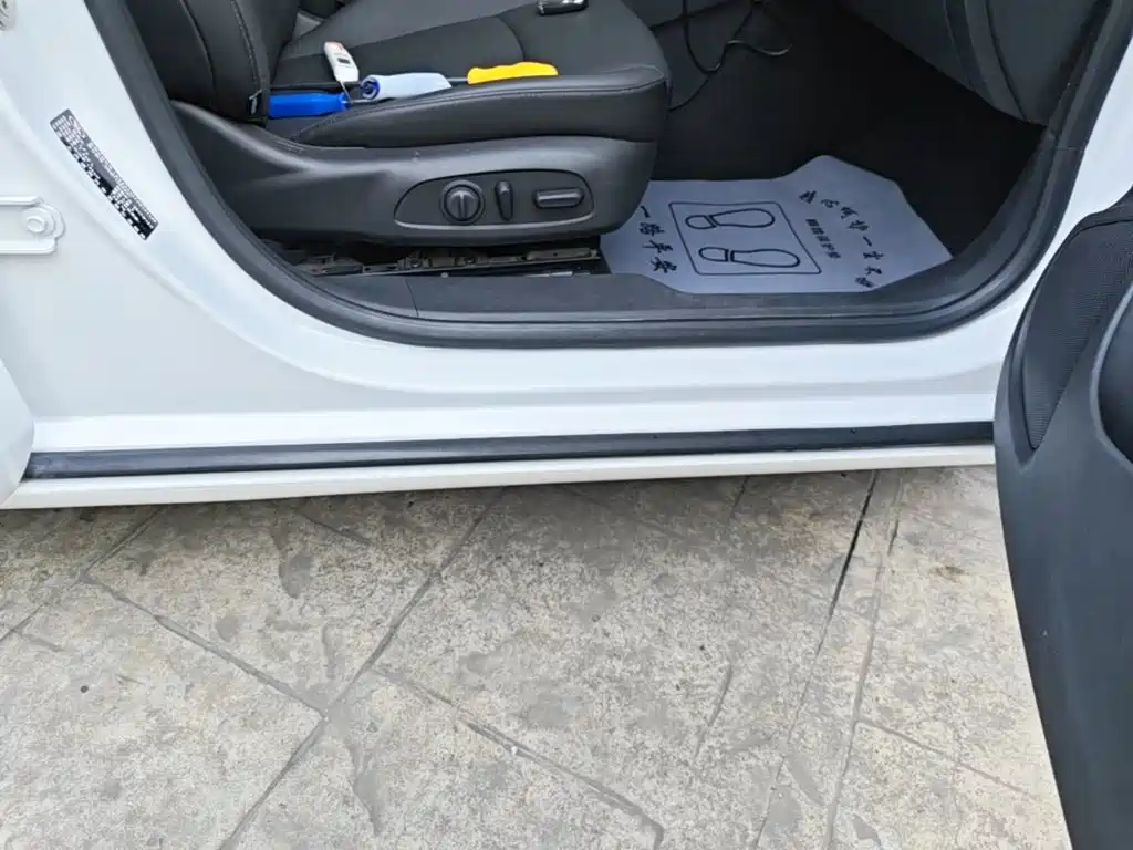 Chevrolet Malibu XL 2018 2017 1.5T Auto Sport Edition