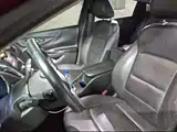Фото 13 - Chevrolet Malibu XL