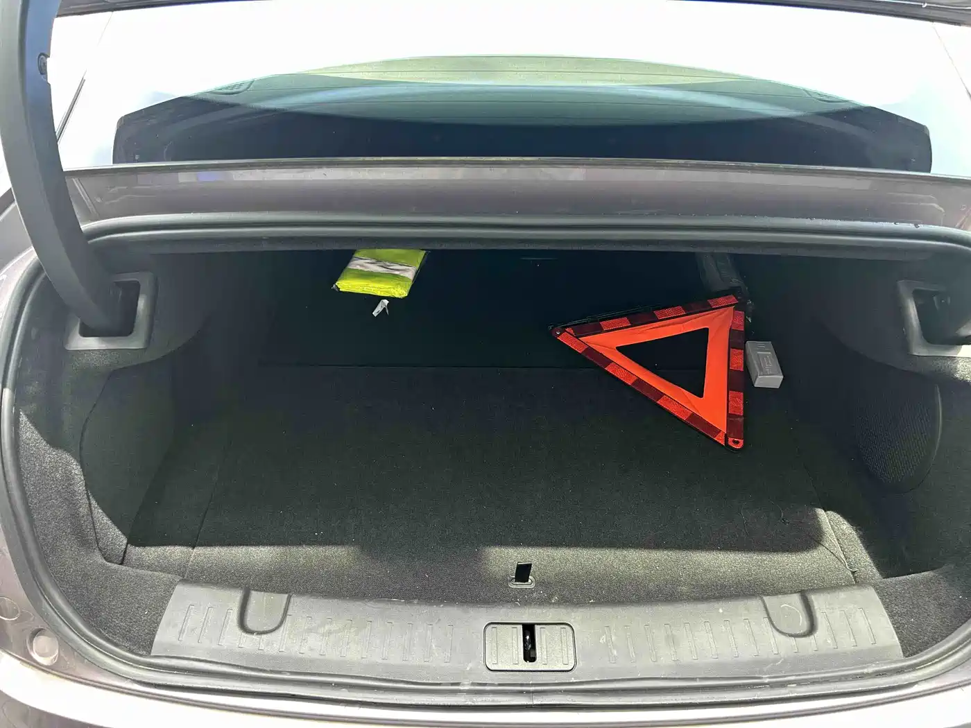 Exeed Exlantix ES 2025 2025 Range Extender Max Urban Assist
