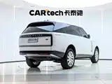 Фото 6 - Land Rover Range Rover