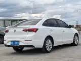 Фото 4 - Buick Excelle