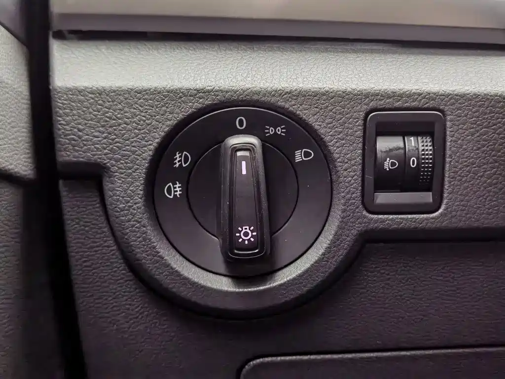 Фото 21 - Volkswagen T-Cross