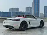 Photo 9 - Porsche 718