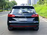 Фото 6 - Volkswagen Touareg