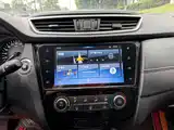 Photo 10 - Nissan Qashqai