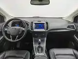 Фото 5 - Ford Edge