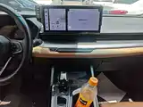 صورة 13 - Geely Emgrand L HiP