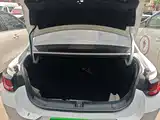 صورة 19 - Geely Emgrand L HiP