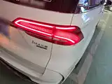 Photo 8 - Roewe iMAX8